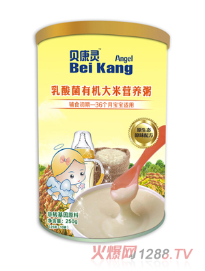 ؐ���`������ЙC(j��)���נI(y��ng)�B(y��ng)�ࣨ �b��