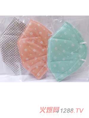 ���������h����12