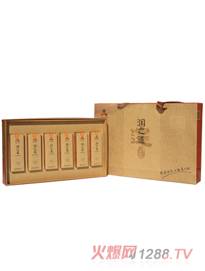 ��(r��n)֮����(f��)��������Y���b