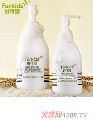 �ל��냺ϴ�l(f��)��ԡ¶300ml