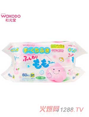 �͹�������yinge�ֿڝ��60Ƭ