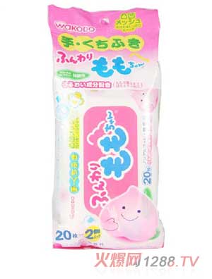 �͹�������yinge�ֿڝ��20Ƭ