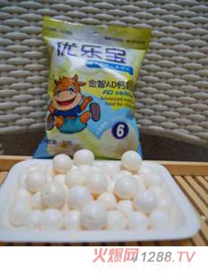 ��(y��u)��(l��)������AD�}�̌�