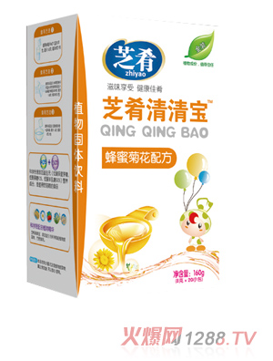 ֥�����匚�����۾ջ��䷽��