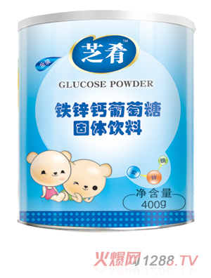 ֥���F�\�}������