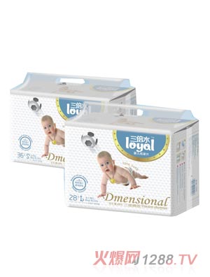 ����ˮ����Ƭ