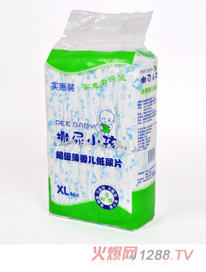 ����С���냺����ƬXL�a46Ƭ