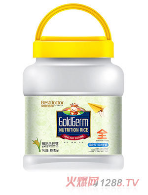 ؐ˹�ؠ��p�����Ӹ���o(h��)��Ͱ�bȫ�A��