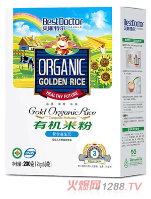 ؐ˹�ؠ�ؐ˹�ؠ���(f��)������Ԫ3���ЙC(j��)�׷�