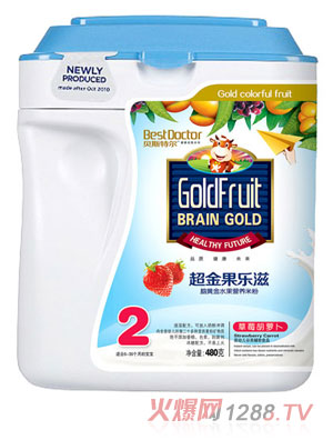 ؐ˹�ؠ���ݮ���}��2�ι�����