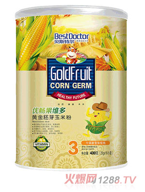 ؐ˹�ؠ�������ѩ�����3��