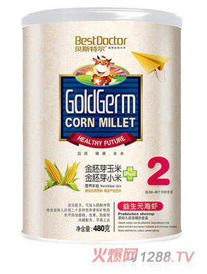 ؐ˹�ؠ�����Ԫ���r2��