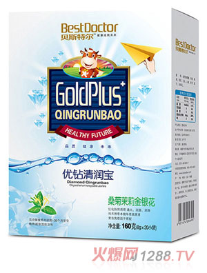 ؐ˹�ؠ�ɣ��������y��