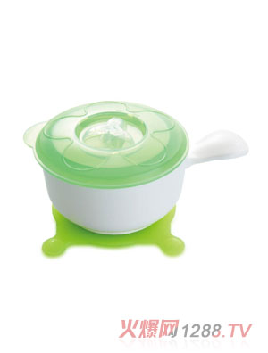 ��(y��u)��(l��)���ζ�΢���t��