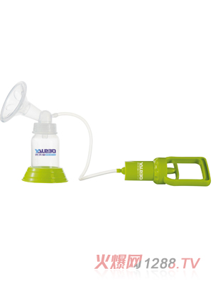 ��(y��u)��(l��)���ք�(d��ng)��ʽ������