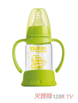 ��(y��u)��(l��)����(bi��o)�ڏ���ˤ�б��Ԅ�(d��ng)������ƿ120ML(Y)