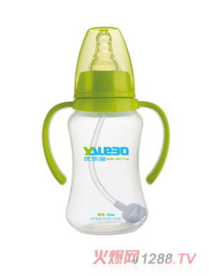 ��(y��u)����PP�˜ʿڏ��б��Ԅ���ƿ210ML(Y)