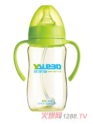 ��(y��u)����PP�������ڏ��б��Ԅ���ƿ300ML(Y)