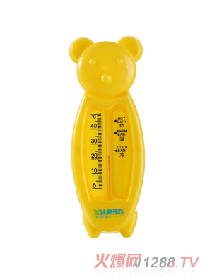 ��(y��u)����С��ˮ��Ӌ