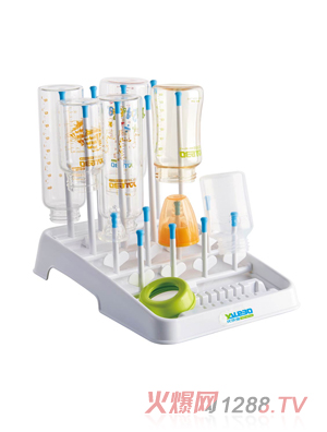 ��(y��u)��(l��)����ƿ���ɼ�