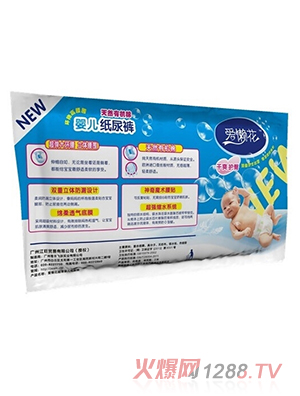 �ۑл��냺����ѝ�w�(y��n)�b����