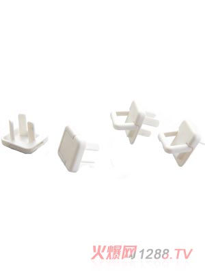 �ȿ��ܰ�ȫ����