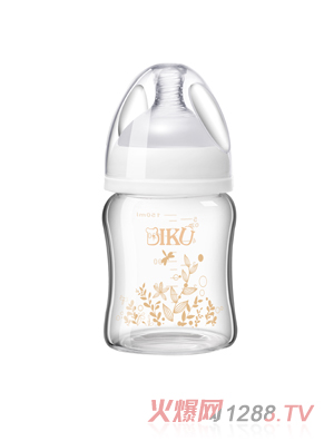 �ȿ��܋��׃��o�ֱ�������ƿ��ɫ