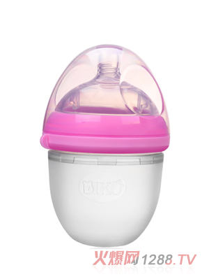 �ȿ��ܳ����ڹ��z��ƿõ�tɫ