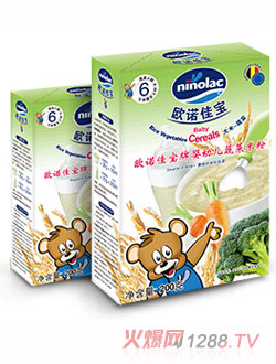 �W�Z�ь�NINOLAC���׃��߲��׷�