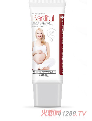 �ŵ�ܽ���w�����J�C���z