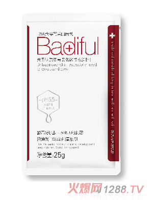 �ŵ�ܽ����������o(h��)�Q�z��Ĥ