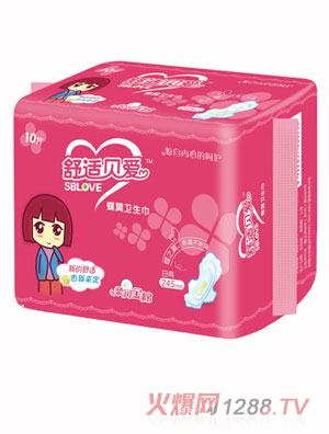 ���mؐ���l(w��i)��������