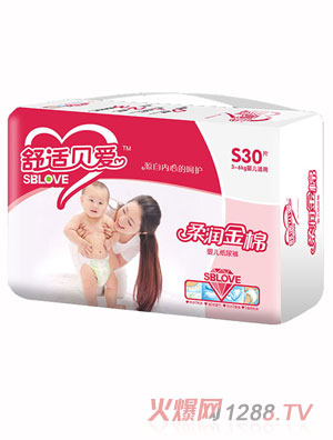 ���mؐ���᝙����yinge����ѝS30Ƭ-�M