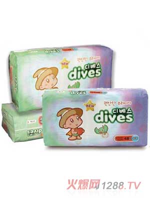 ��Ψ���byinge����ѝM̖