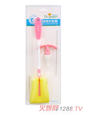 ���ֲ�ʿ���d��ƿˢ�tɫ