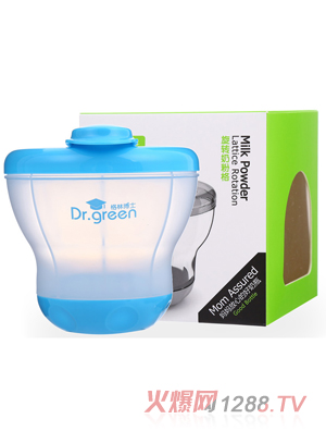 ���ֲ�ʿ���D�̷۸��{ɫ