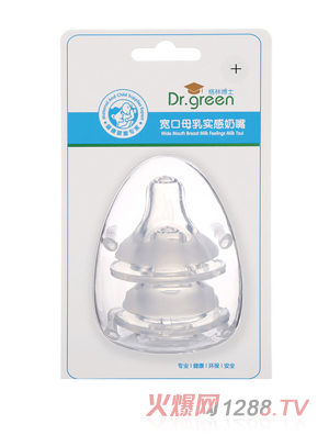 ���ֲ�ʿĸ�錍������ɂ��bʮ�ֿ�