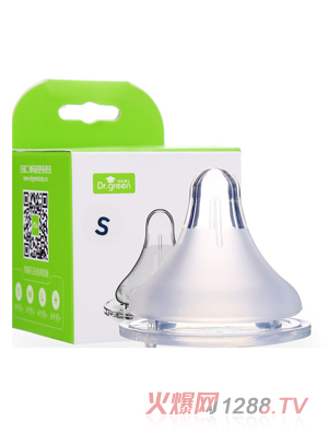 ���ֲ�ʿ����ĸ�錍������S̖