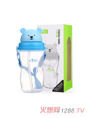 ���ֲ�ʿ?j��)�ͯˮ���{(l��n)ɫ