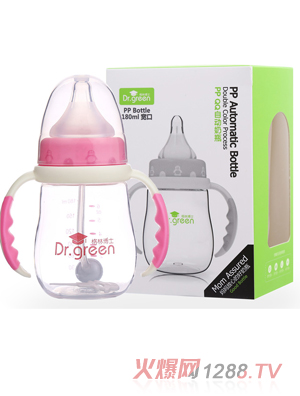 ���ֲ�ʿ����PPQQ�Ԅ���ƿ180ML�tɫ