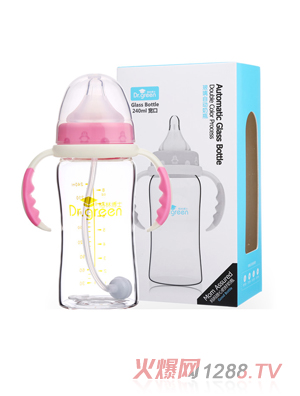 ���ֲ�ʿ���ڲ����Ԅ�(d��ng)��ƿ240ML�tɫ