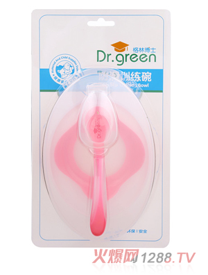 ���ֲ�ʿyingeӖ(x��n)����tɫ