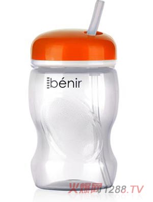 ����280ml���ܱ�-��ɫ���ڶ��A�Σ�