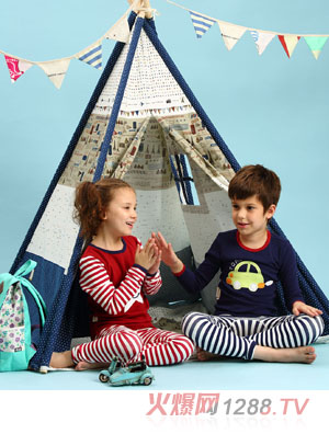 �������������ރ�(n��i)�����b