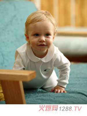 ��������ƥ�R���B�w��