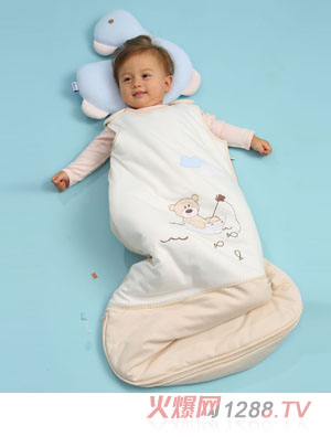 ��������ƥ�R��yinge˯��