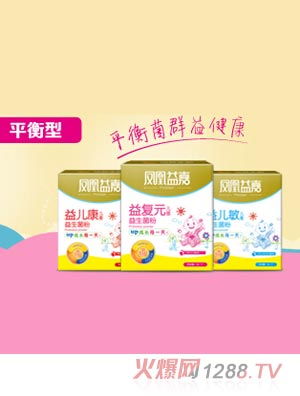 �P�����ƽ������������