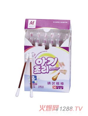 �������Z����ް�