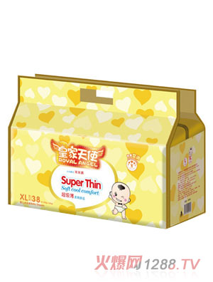 �ʼ���ʹС��ѝʽ����ѝXL�a38Ƭ