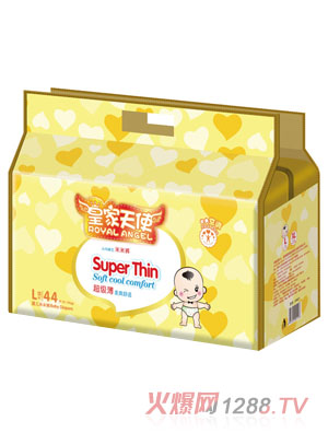 �ʼ���ʹС��ѝʽ����ѝL�a44Ƭ